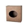 squarecube